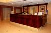 Hotel Hilton Garden Inn Raleigh Northeast