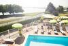 Hotel Novotel Bordeaux Le Lac