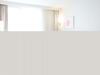 Hotel Novotel Bordeaux Le Lac