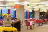 Hotel Novotel Bordeaux Le Lac