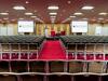 Hotel Novotel Bordeaux Le Lac