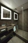 Hotel Novotel Bordeaux Le Lac