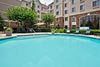 Hotel Staybridge Suites Atlanta Perimeter Ctr East