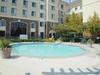 Hotel Staybridge Suites Atlanta Perimeter Ctr East