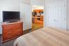 Hotel Candlewood Suites Augusta