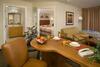 Hotel Candlewood Suites Augusta