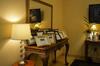 Hotel Candlewood Suites Augusta