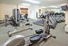 Hotel Candlewood Suites Augusta