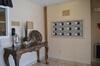 Hotel Candlewood Suites Augusta