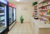 Hotel Candlewood Suites Augusta