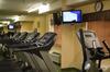 Hotel Candlewood Suites Augusta