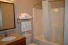 Hotel Candlewood Suites Augusta