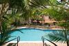Hotel Embassy Suites Boca Raton