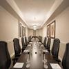 Hotel Embassy Suites Boca Raton