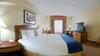 Holiday Inn Express Hotel & Suites Brampton