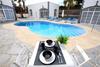 White Apartment Boutique