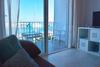 Apartamento Denia Centro