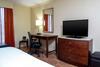 Hotel Hilton Grand Rapids Airport