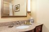 Hotel Hilton Grand Rapids Airport