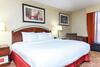 Hotel Hilton Grand Rapids Airport