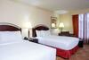 Hotel Hilton Grand Rapids Airport