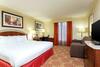 Hotel Hilton Grand Rapids Airport