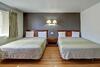 Hotel Quality Inn & Suites