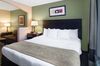 Hotel Comfort Suites Las Colinas Center