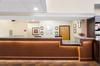 Hotel Comfort Suites Las Colinas Center