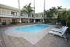 Hotel Quality Inn Ciudad Obregon