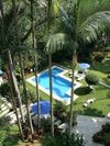 Hotel Comfort Inn Cordoba