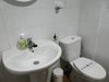 Apartamento Nahira Suites