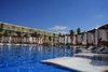Azul Sensatori Hotel By Karisma