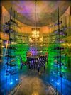 Azul Sensatori Hotel By Karisma