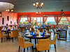 Azul Sensatori Hotel By Karisma