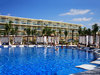 Azul Sensatori Hotel By Karisma