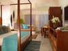 Azul Sensatori Hotel By Karisma