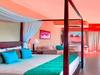 Azul Sensatori Hotel By Karisma
