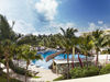 Azul Sensatori Hotel By Karisma