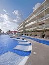 Azul Sensatori Hotel By Karisma