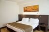 Hotel Diamante