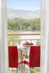 Hotel Travelodge Rockhampton