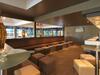 Hotel Travelodge Rockhampton