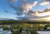 Hotel Travelodge Rockhampton