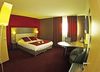 Hotel Kyriad Prestige Montpellier
