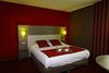 Hotel Kyriad Prestige Montpellier