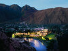 Belmond Hotel Rio Sagrado