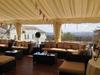 New House Country Hotel