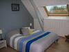 Bed & Breakfast Le Moulin Des Forges