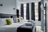 Hotel Trebovir (.)